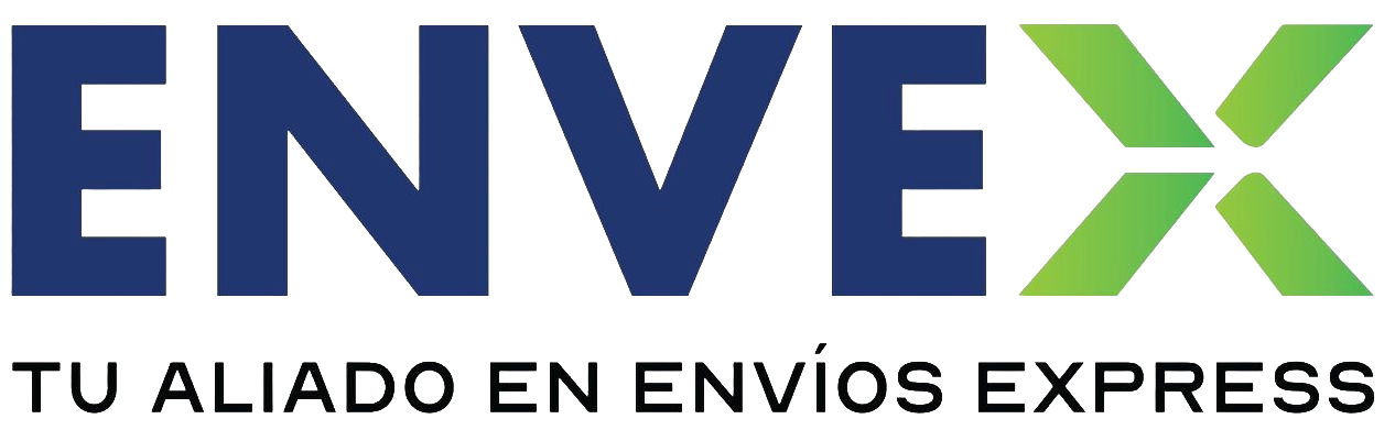 Envex