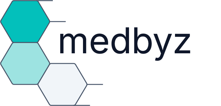 Medbyz