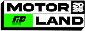 Motorland